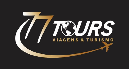 77 TOURS